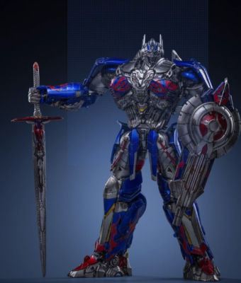 Toyworld TW-F01 Transformers Action Figure for sale online | eBay