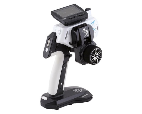 KO Propo RSx4S Power H.C Servo (High Voltage) [KOP30145] | eBay