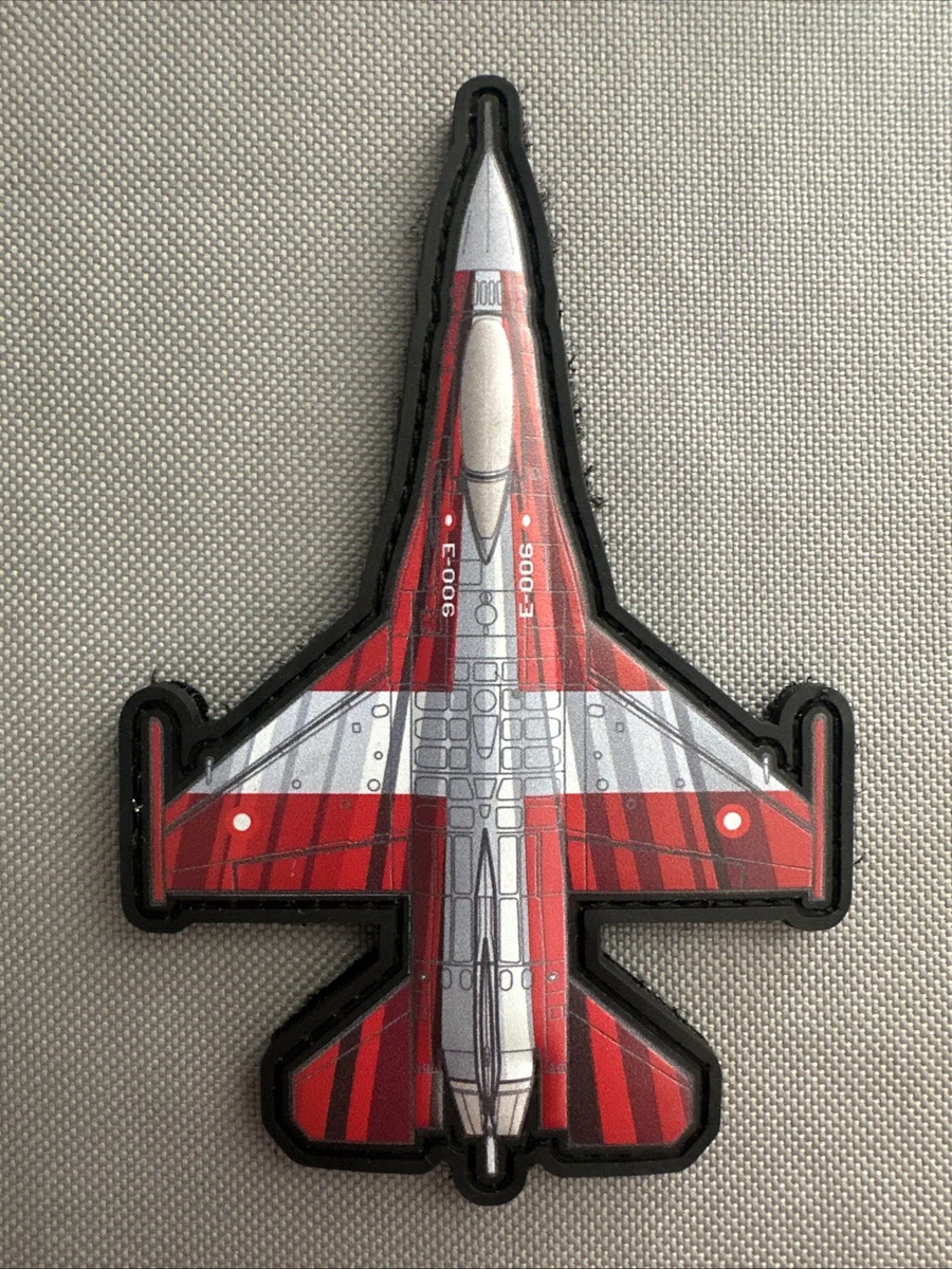F-16 Patch for sale | eBay