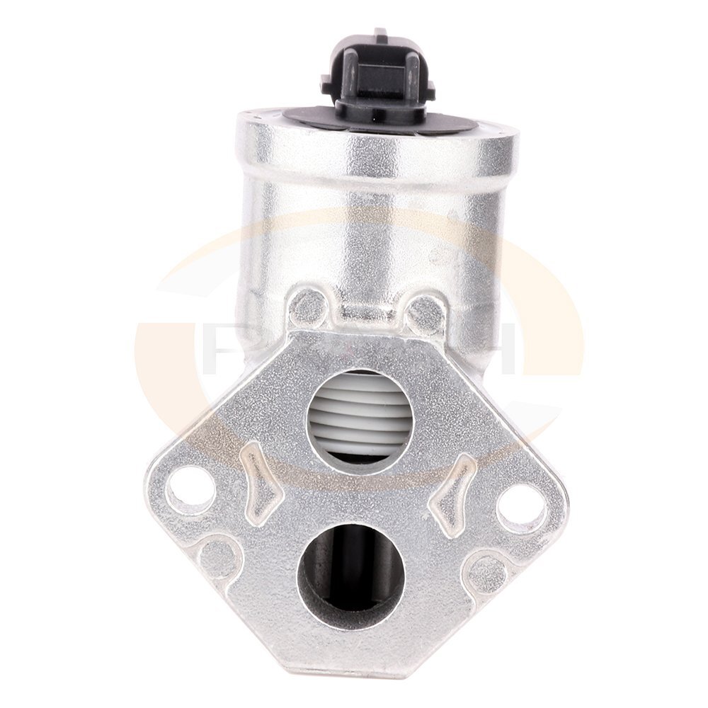 Idle Air Control Valve IACV Fits Ford Escort ZX2 Contour Mercury