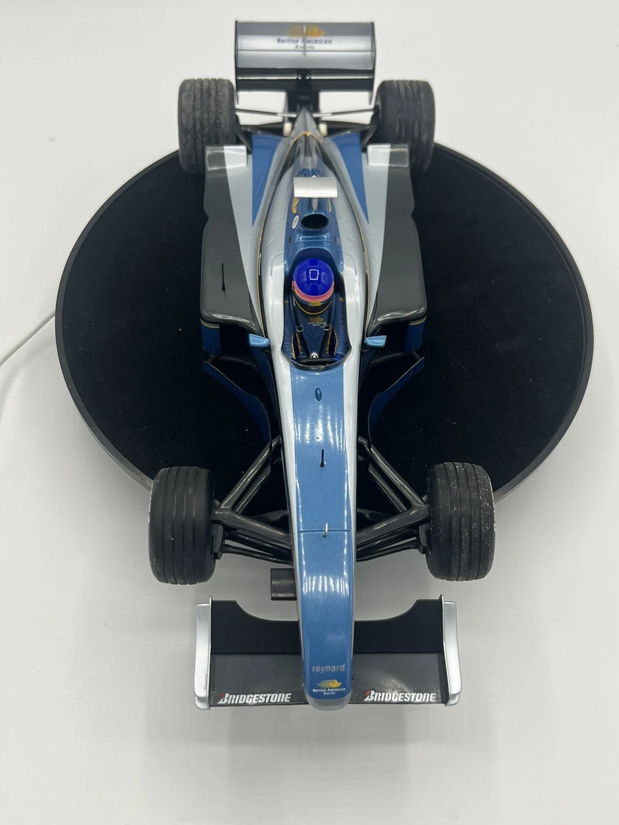 Preços baixos em Carros de Corrida de metal fundido MINICHAMPS Bar