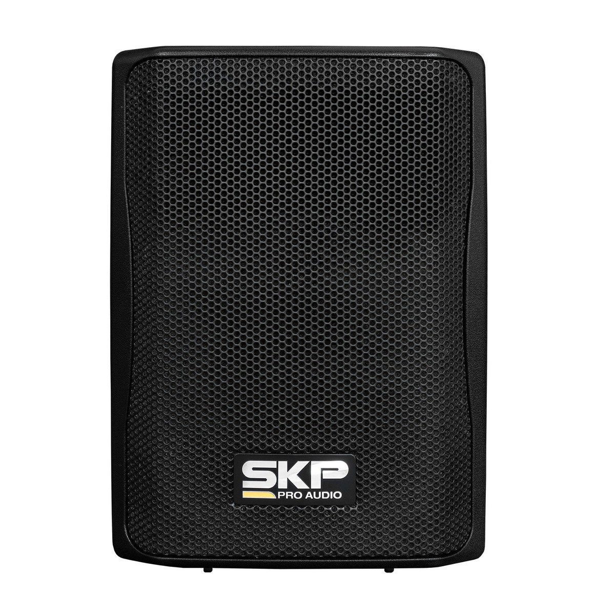SKP SK-208PX Active + Passive 2-way System - BT TWS Woofer 8