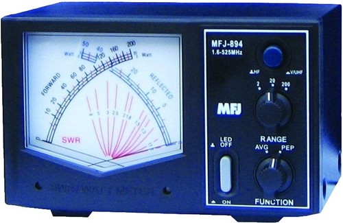 YAESU FT-818ND HL-45B HL-726D MFJ-902B etc As Is.. | eBay