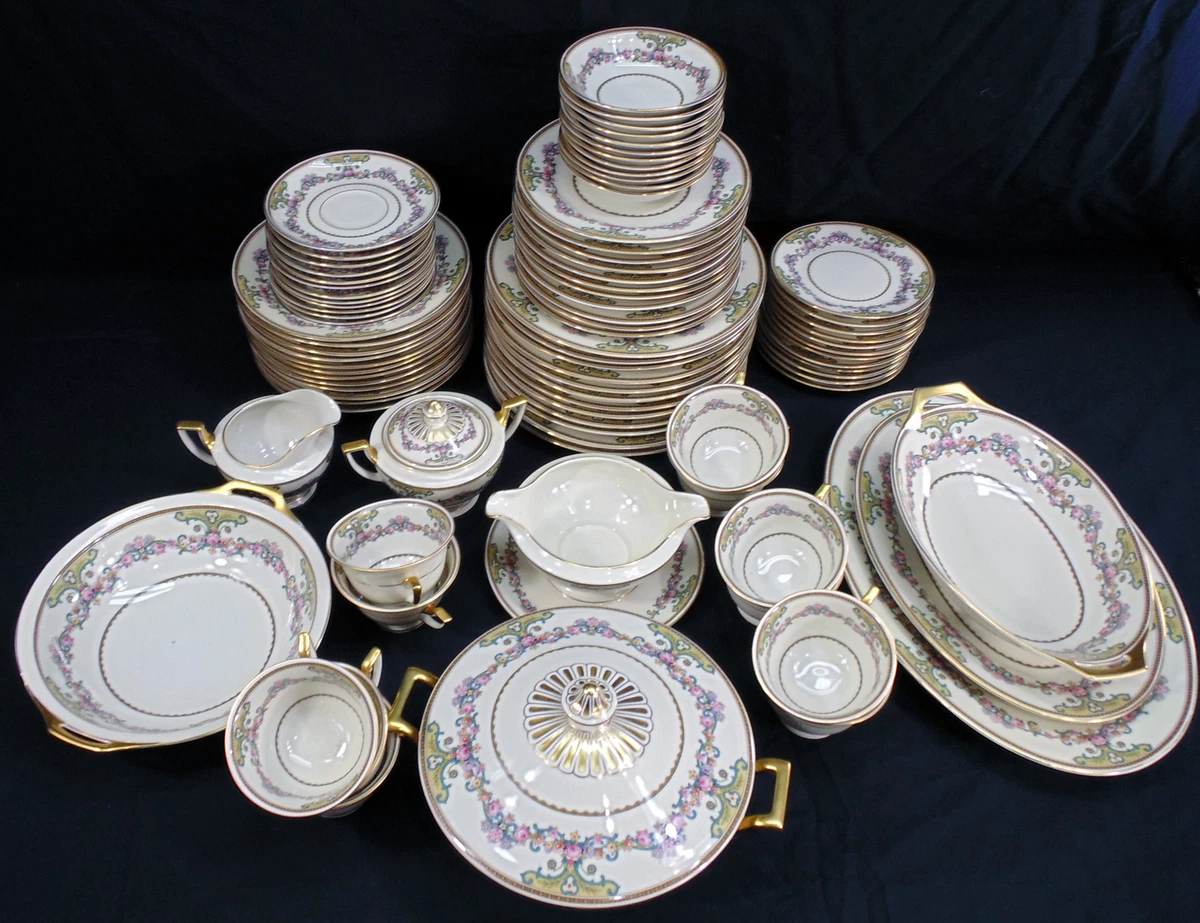 bavaria germany china products for sale | eBay