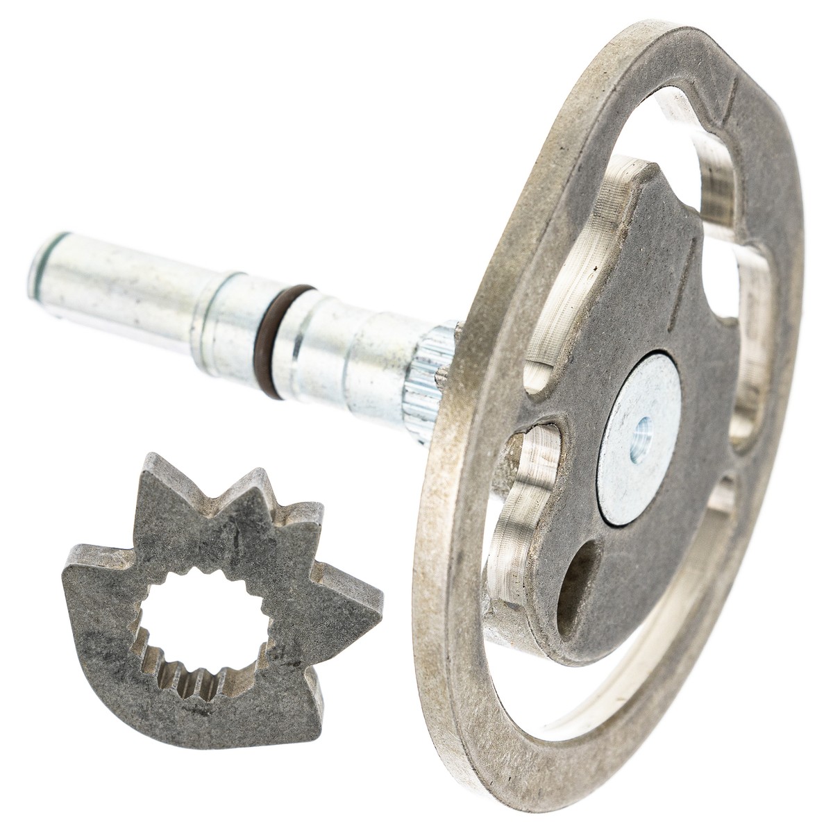 Sub-Assembly Switch Shaft 3234767 Polaris 2009-2020 Sportsman