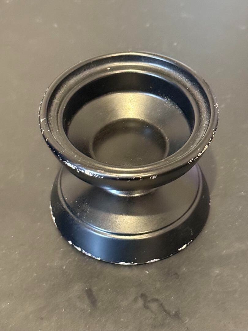 CLYW - Arctic Circle 2 YO-YO The second signature model of Mr