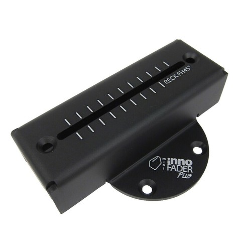 WMD Subway Scanning Crossfader Modular EURORACK - USED - PERFECT