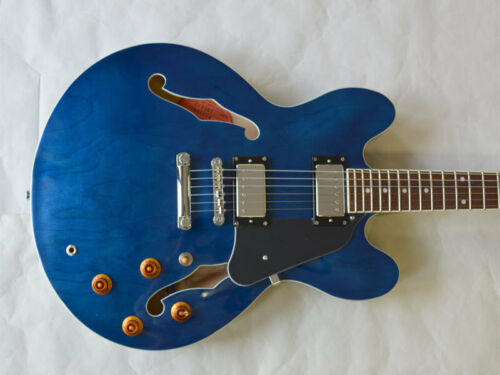 1981 Tokai SS70 Limited Edition Vintage S-Style Superstrat Guitar