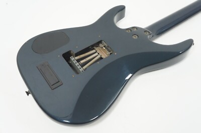 Fernandes FR-75 German SHADOW 