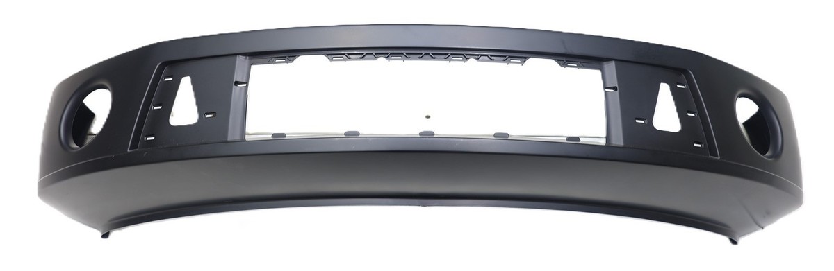 Ford OEM Valance Panel AL3Z17626AA Image 20 for sale online | eBay