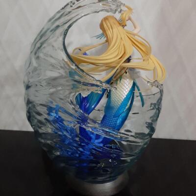 Myethos Studio FairyTale-Another Little Mermaid 1/8 Figure From
