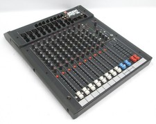 JBL EON MusicMix 10 10 Channel Stereo Mixer for sale online | eBay