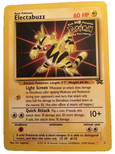 Pokemon PSA 10 GEM MINT Metagross EX 1st Edition Japanese World