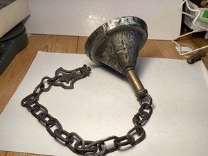 MSU 1965 | eBay Stores