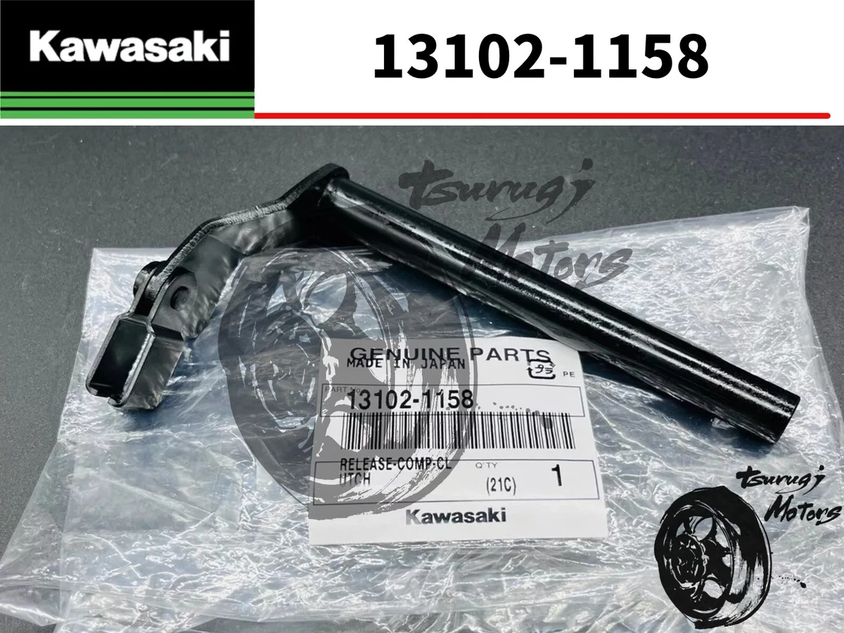 power break シャフト Mezz Power Break DI ブレイク用シャフト重め