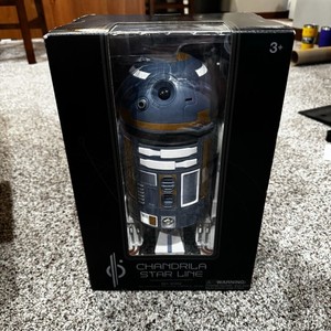 Sk 620 Droid | eBay