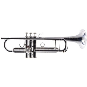Trumpet Doc Severinsen | eBay