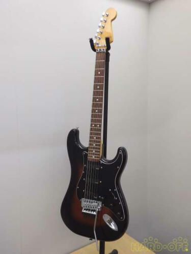Valley Arts Japan Custom Pro Sre270 | eBay