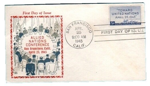 1917 - 1927 / Historical Issue Stamps / Special Delivery / USED F