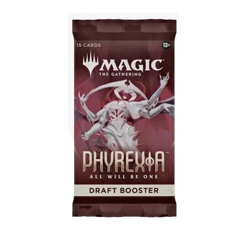 MTG Magic the Gathering Core 2019 Gift Pack (x3) *BRAND NEW