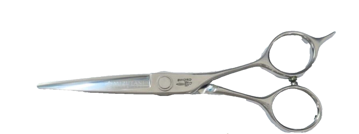 ミズタニシザーズ DAMA D-07 6.2INCHミズタニシザーMB Slim-1 SWORD MB