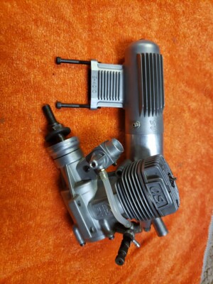 OS Engine - OS max 91 FX - Nice | eBay