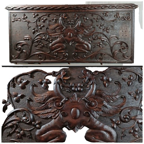 One Piece Our Memories Wafers 2018 Boa Hancock #22 CGC 10 Pristine