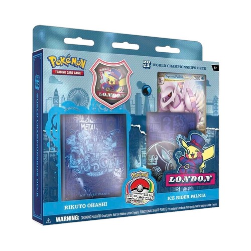 Pokémon TCG Celebrations Collection Dark Sylveon V Box New Sealed