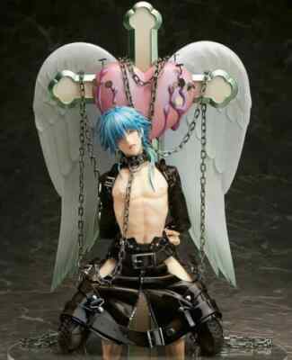 Native Characters Selection DRAMAtical Murder Aoba 1/7 Complete