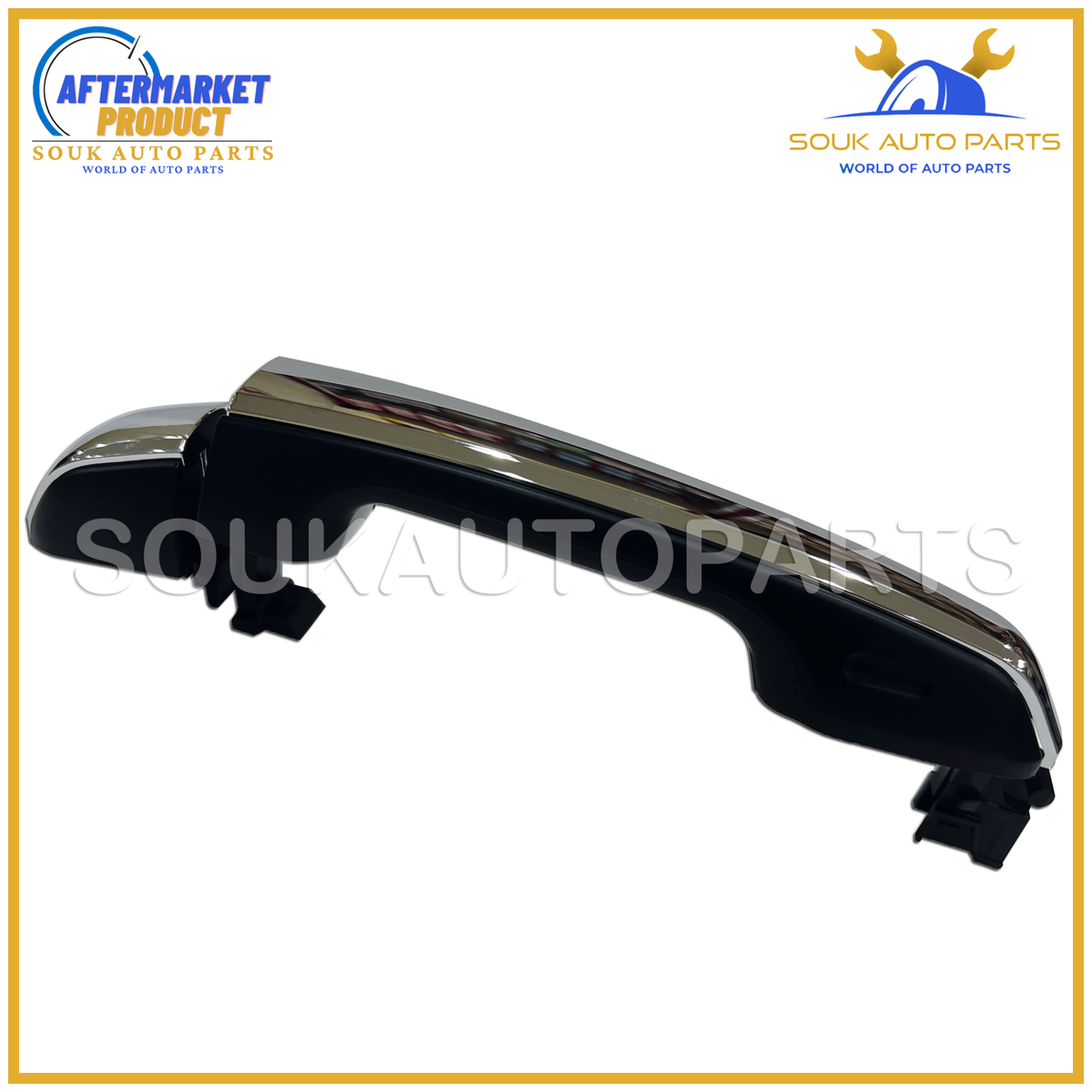 69210-60170-C1 HANDLE ASSY, REAR DOOR OUTSIDE for Lexus GX460 | eBay