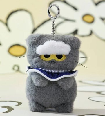 G-DRAGON ZOA Plush Keychain ZO&FRIENDS 1st POP-UP Limited | eBay