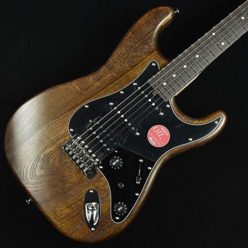 Bacchus BST-380R HSH BLK | eBay