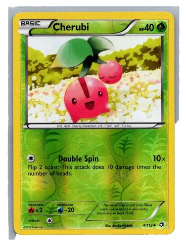 Pokémon TCG Purrloin Legendary Treasures RC13/RC25 Uncommon | eBay