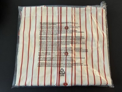 Pokemon 2025 World Championships Anaheim Exclusive Baseball Jersey