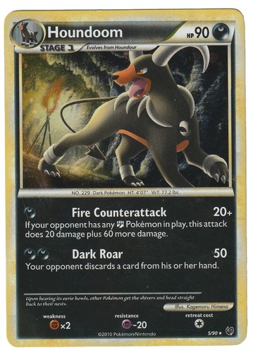 Toxtricity Hp 140 Rare Holo #72 Pokémon Card 2023 | eBay