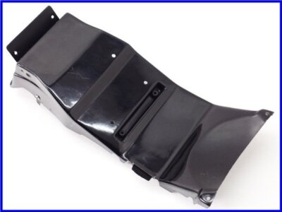 6x03CH36 KAWASAKI ZX-12R BEET JAPAN FRP Fenderless kit | eBay