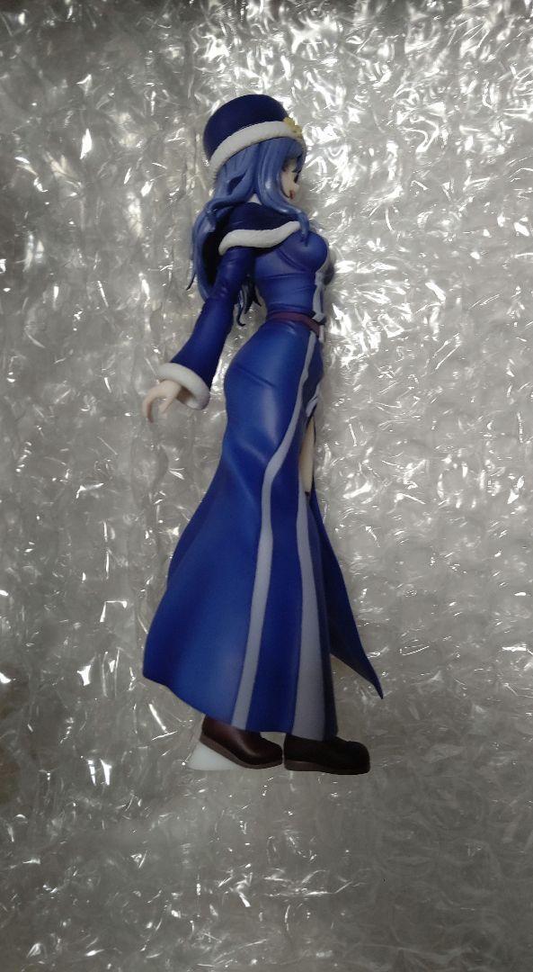 Bfull 「ジュビア・ロクサー」「グレイ・フルバスター」 FAIRY TAIL