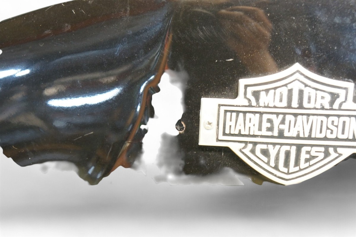 1977 Harley Sportster Cafe Racer XLCR1000 XLCR 1000 CR1000 Gas