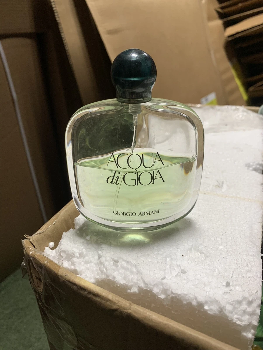 Emporio Armani She by Giorgio Armani Fragrances for Women for sale