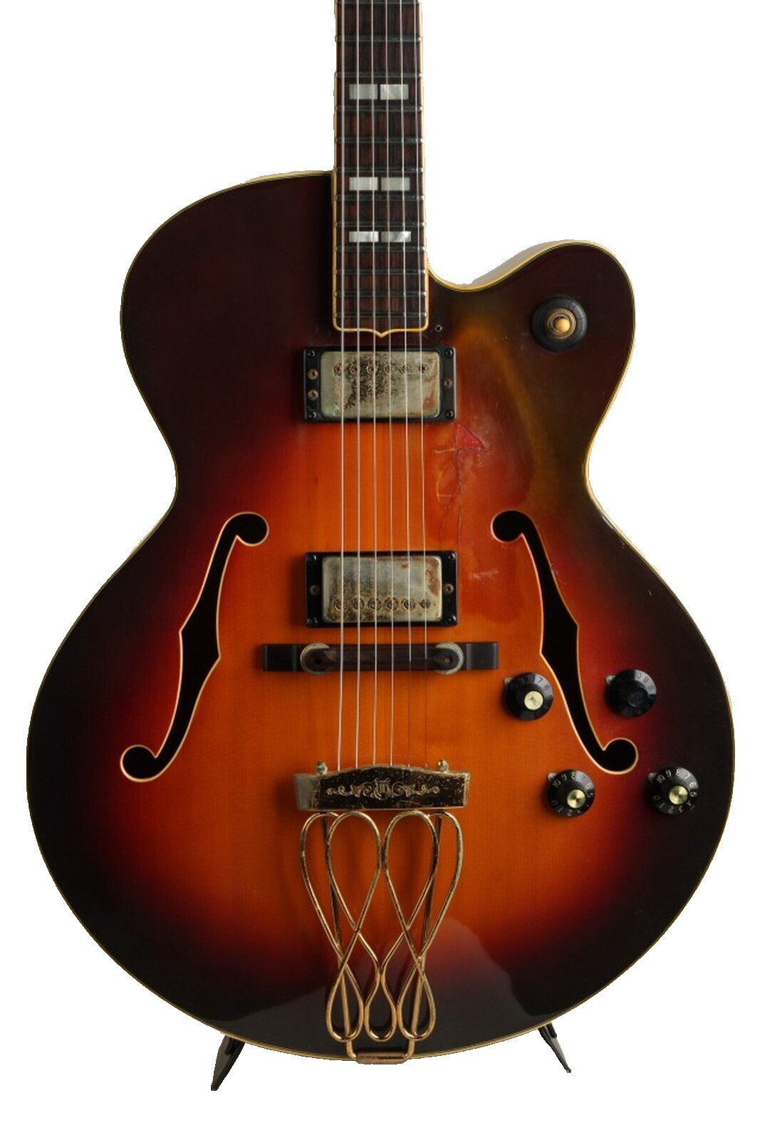 Yamaha Ae 1200 | eBay