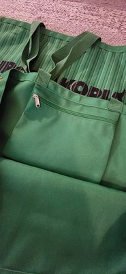 Tyler, The Creator - 2 Chromakopia Darling VIP Bags with Merch | eBay