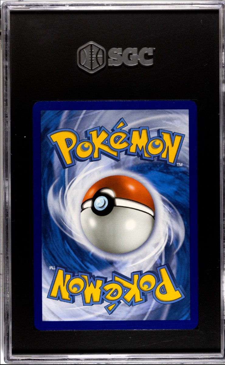 Zygarde EX 54a 2017 Fates Collide Pokemon Mega Powers Collection