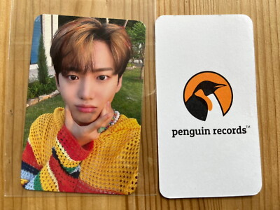 xikers - HOUSE OF TRICKY HOW TO PLAY APPLEMUSIC POB LUCKY DRAW