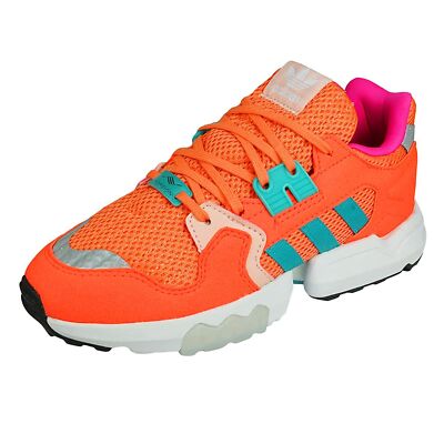 Adidas Originals ZX Torsion EE4842 Women's Sports Shoes Sneaker