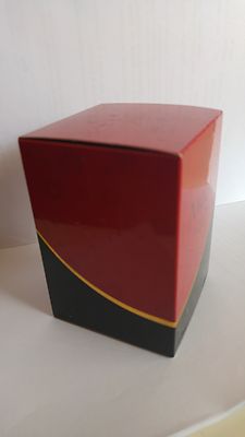 Celine Magic 1.7 oz 50 ml Eau De Parfum For Women Rare New In Box