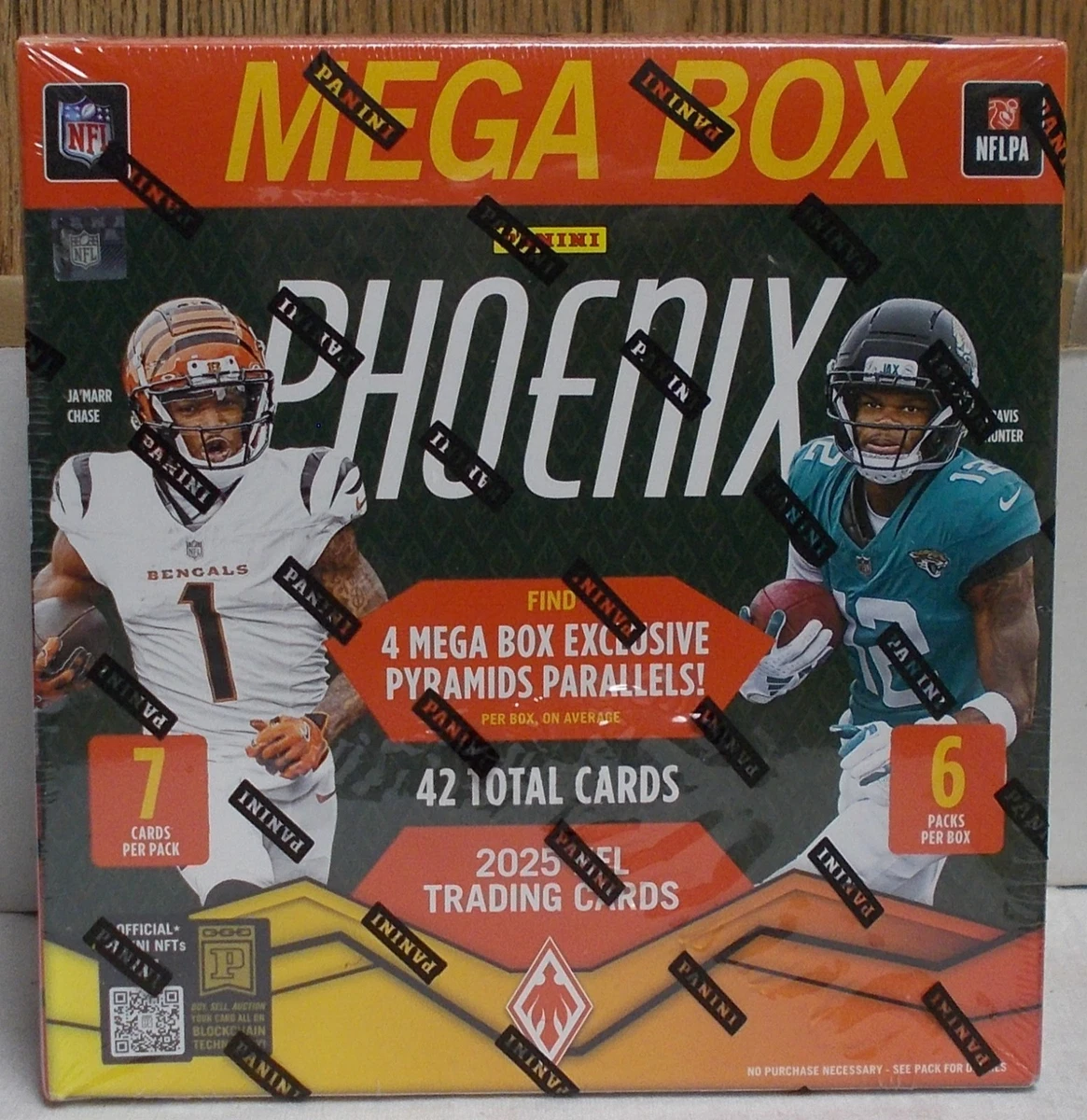 2024 Topps Museum Collection - Ichiro Suzuki #CCR-40 for sale | eBay