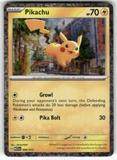 Pikachu 006/015 McDonald's 2023 for sale | eBay