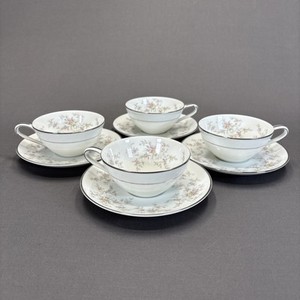 Noritake Arlene | eBay