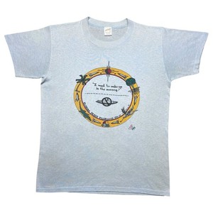 No Nukes T Shirt | eBay