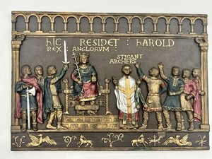 Marcus Designs | eBay